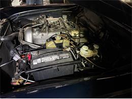 1967 Mercedes-Benz 250SE (CC-2070802) for sale in Orlando, Florida