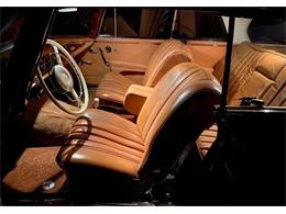 1967 Mercedes-Benz 250SE (CC-2070802) for sale in Orlando, Florida