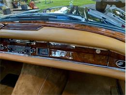 1967 Mercedes-Benz 250SE (CC-2070802) for sale in Orlando, Florida