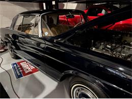 1967 Mercedes-Benz 250SE (CC-2070802) for sale in Orlando, Florida