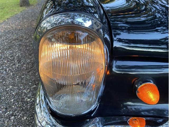 1967 Mercedes-Benz 250SE (CC-2070802) for sale in Orlando, Florida