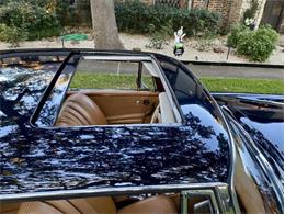 1967 Mercedes-Benz 250SE (CC-2070802) for sale in Orlando, Florida