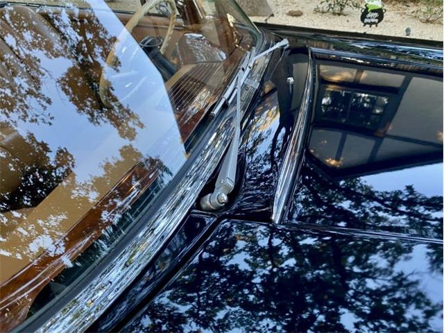 1967 Mercedes-Benz 250SE (CC-2070802) for sale in Orlando, Florida