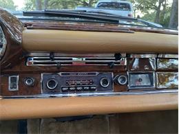 1967 Mercedes-Benz 250SE (CC-2070802) for sale in Orlando, Florida