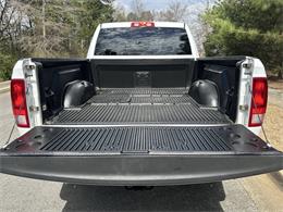 2016 Dodge Ram 2500 (CC-2078020) for sale in Huntsville, Alabama