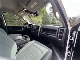 2016 Dodge Ram 2500 (CC-2078020) for sale in Huntsville, Alabama