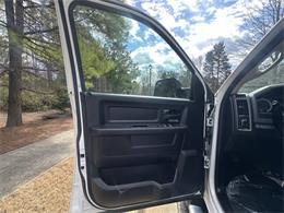 2016 Dodge Ram 2500 (CC-2078020) for sale in Huntsville, Alabama