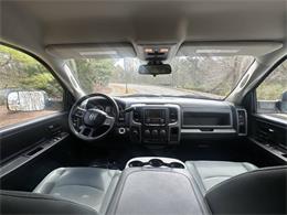 2016 Dodge Ram 2500 (CC-2078020) for sale in Huntsville, Alabama
