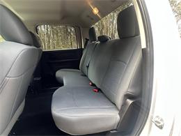 2016 Dodge Ram 2500 (CC-2078020) for sale in Huntsville, Alabama