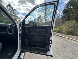 2016 Dodge Ram 2500 (CC-2078020) for sale in Huntsville, Alabama