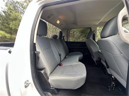 2016 Dodge Ram 2500 (CC-2078020) for sale in Huntsville, Alabama