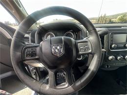 2016 Dodge Ram 2500 (CC-2078020) for sale in Huntsville, Alabama