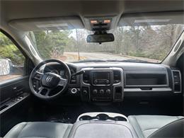 2016 Dodge Ram 2500 (CC-2078020) for sale in Huntsville, Alabama