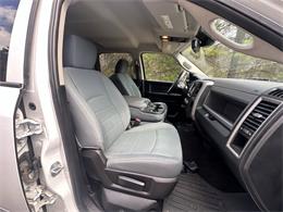 2016 Dodge Ram 2500 (CC-2078020) for sale in Huntsville, Alabama