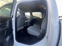 2016 Dodge Ram 2500 (CC-2078020) for sale in Huntsville, Alabama