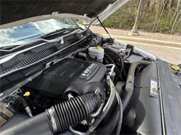 2016 Dodge Ram 2500 (CC-2078020) for sale in Huntsville, Alabama
