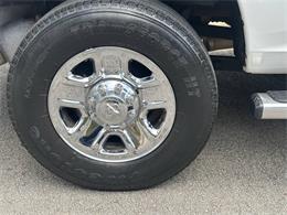 2016 Dodge Ram 2500 (CC-2078020) for sale in Huntsville, Alabama