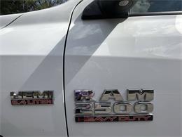 2016 Dodge Ram 2500 (CC-2078020) for sale in Huntsville, Alabama