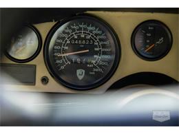 1989 Lamborghini Countach (CC-2078021) for sale in Auburn, Indiana