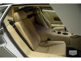 1989 Lamborghini Countach (CC-2078021) for sale in Auburn, Indiana
