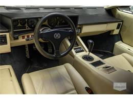 1989 Lamborghini Countach (CC-2078021) for sale in Auburn, Indiana