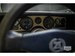 1989 Lamborghini Countach (CC-2078021) for sale in Auburn, Indiana