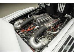 1989 Lamborghini Countach (CC-2078021) for sale in Auburn, Indiana