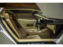 1989 Lamborghini Countach (CC-2078021) for sale in Auburn, Indiana