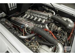 1989 Lamborghini Countach (CC-2078021) for sale in Auburn, Indiana
