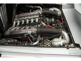1989 Lamborghini Countach (CC-2078021) for sale in Auburn, Indiana