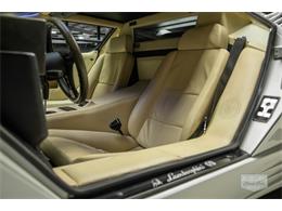 1989 Lamborghini Countach (CC-2078021) for sale in Auburn, Indiana