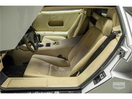 1989 Lamborghini Countach (CC-2078021) for sale in Auburn, Indiana