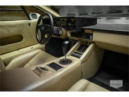 1989 Lamborghini Countach (CC-2078021) for sale in Auburn, Indiana