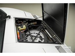 1989 Lamborghini Countach (CC-2078021) for sale in Auburn, Indiana
