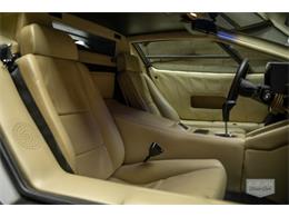 1989 Lamborghini Countach (CC-2078021) for sale in Auburn, Indiana