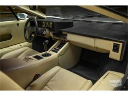1989 Lamborghini Countach (CC-2078021) for sale in Auburn, Indiana