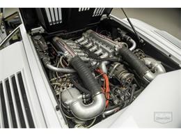 1989 Lamborghini Countach (CC-2078021) for sale in Auburn, Indiana