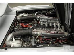 1989 Lamborghini Countach (CC-2078021) for sale in Auburn, Indiana
