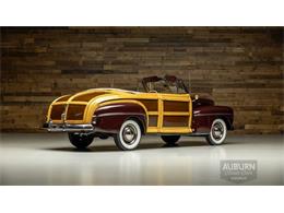 1947 Ford Sportsman (CC-2078022) for sale in Auburn, Indiana