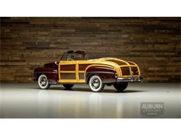 1947 Ford Sportsman (CC-2078022) for sale in Auburn, Indiana