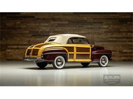 1947 Ford Sportsman (CC-2078022) for sale in Auburn, Indiana