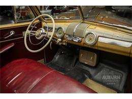1947 Ford Sportsman (CC-2078022) for sale in Auburn, Indiana