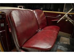 1947 Ford Sportsman (CC-2078022) for sale in Auburn, Indiana