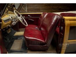 1947 Ford Sportsman (CC-2078022) for sale in Auburn, Indiana