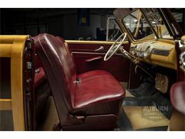 1947 Ford Sportsman (CC-2078022) for sale in Auburn, Indiana
