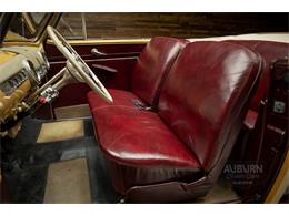 1947 Ford Sportsman (CC-2078022) for sale in Auburn, Indiana