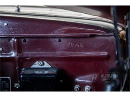 1947 Ford Sportsman (CC-2078022) for sale in Auburn, Indiana