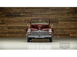 1947 Ford Sportsman (CC-2078022) for sale in Auburn, Indiana