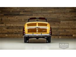 1947 Ford Sportsman (CC-2078022) for sale in Auburn, Indiana