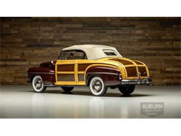 1947 Ford Sportsman (CC-2078022) for sale in Auburn, Indiana
